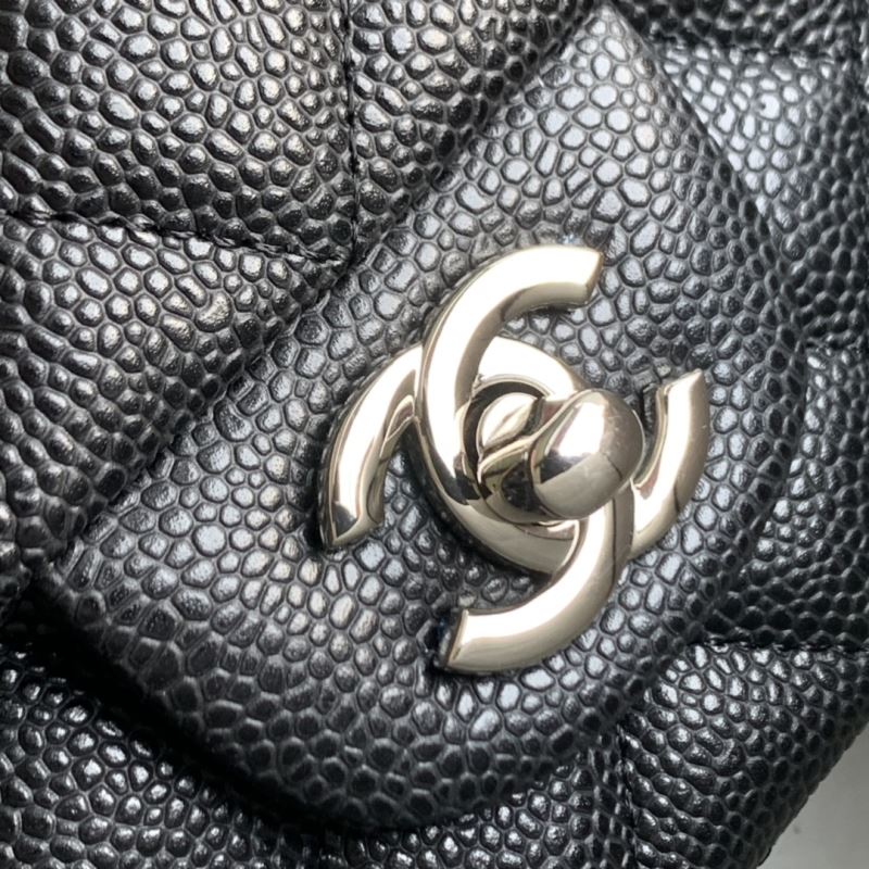 Chanel CF Series Bags